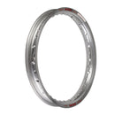 RIM EXCEL ALLOY 18x1.85 36H SIL