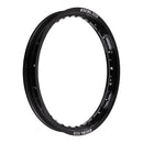 Excel Rim One Alloy 19x1.85 36H Black