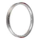 RIM EXCEL ALLOY 19x1.85 32H SIL