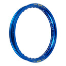 Excel Rim Alloy 19x2.15 36H - Blue