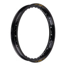RIM EXCEL ALLOY 19x2.15 36H BLK