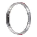 RIM EXCEL ALLOY 19x2.15 32H SIL