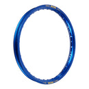 Excel Rim Alloy 21x1.60 36H - Blue