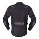 Richa Infinity 2 Adventure Jacket - Black Size XL
