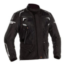 Richa Infinity 2 Mesh Jacket - Black Size Small