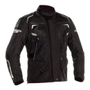 Richa Infinity 2 Mesh Jacket - Black Size 4XL