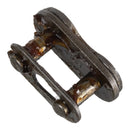 RK Join Link 415HSB / Mini MX - Clip Type
