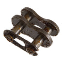 JOIN LINK 428H CLIP TYPE