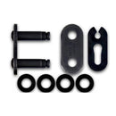 JOIN LINK 520EXW CLIP TYPE