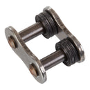 JOIN LINK 520EXW RIVET TYPE