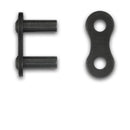 JOIN LINK 520KXZ OUTER TYPE