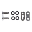 RK Chain Join Link 520XRE Clip Type