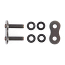 RK Chain Join Link 530XRE Rivet Type