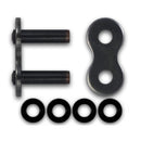 RK Chain Join Link - 530ZXW (Outer)