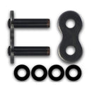 RK Chain Join Link - 530ZXW (Rivet)