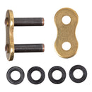JOIN LINK GB525ZXW RIVET TYPE GLD