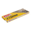 CHAIN RK 415H x 120 MINI MX