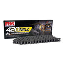 CHAIN RK 420MXZ x 130 MOTO X