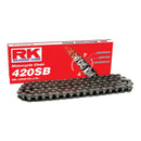 RK Chain 420SB Heavy Duty x 130
