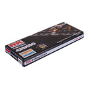 CHAIN RK 428KRO x 140 O-RING