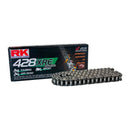 RK 428XRE XW-Ring Chain x 126
