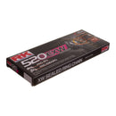 CHAIN RK 520EXW x 118 XW-RING ATV/ENDURO