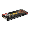 RK 520KXZ Heavy Duty Chain Size 114LINK