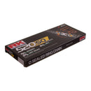 CHAIN RK 520SO x 112 O-RING
