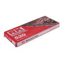 CHAIN RK 520 x 120 STD