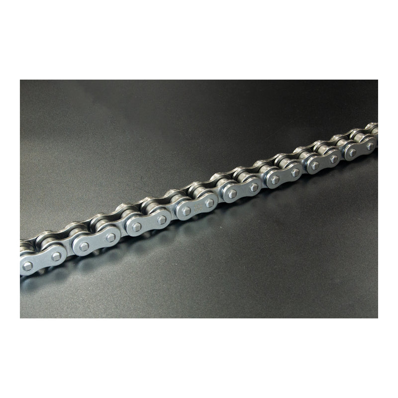 RK 520XRE Chain x XW-Ring Length 112 Links