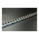 RK 520XRE Chain x XW-Ring Length 116 Links