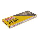 CHAIN RK 525H x 120 STD