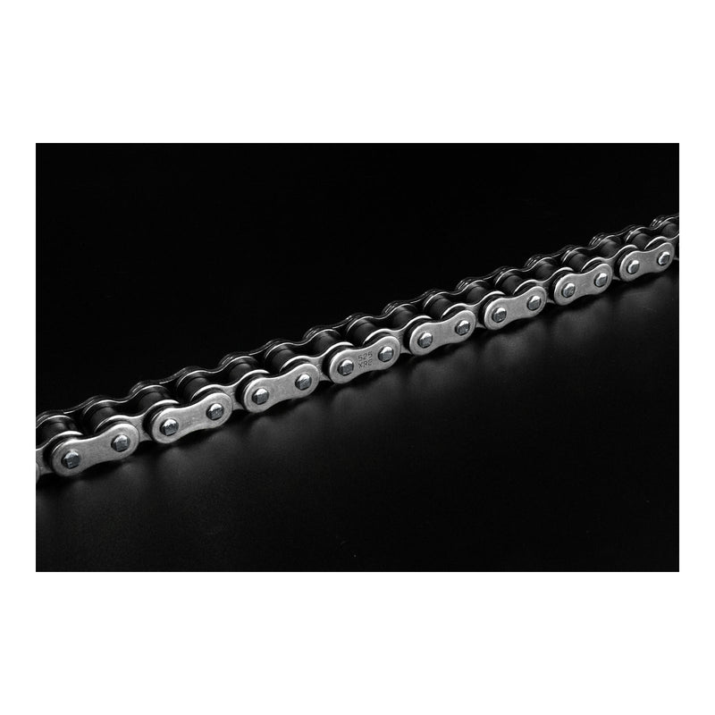 RK Chain 525XRE Chain x XW-Ring Length 108 Links
