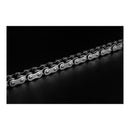 RK Chain 525XRE Chain x XW-Ring Length 110 Links