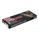 RK 525ZXW x 118 XW-Ring Chain - Hypersports