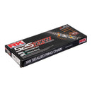 RK 525ZXW XW-Ring Chain Size 128 Links