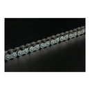 RK Chain 530XRE Chain x XW-Ring Length 120 Links