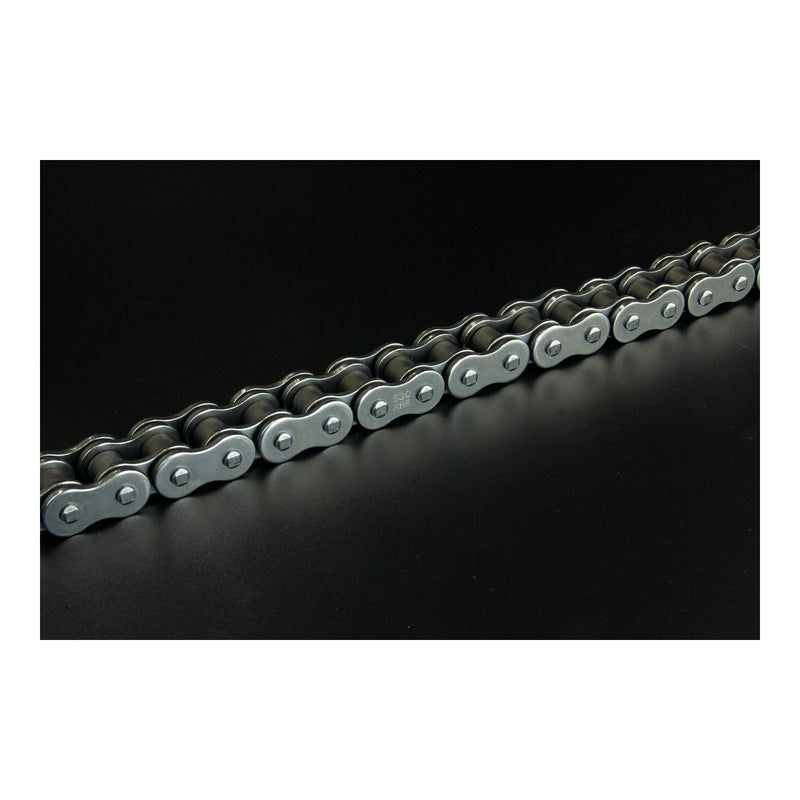 RK Chain 530XRE Chain x XW-Ring Length 110 Links