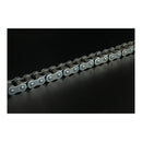 RK Chain 530XRE Chain x XW-Ring Length 122 Links