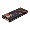 RK Chain GB520XRU X 120 Gld Road Race