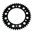 SPKT REAR RK ALLOY 1308 46T