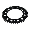 SPKT REAR RK ALLOY 1308 46T