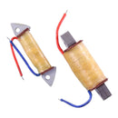 RM Stator Stator Ignition Source Coil Kawasaki KDX200 '83-'88 (RM00035)
