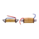 RM Stator Stator Ignition Source Coil Kawasaki KDX200 '83-'88 (RM00035)
