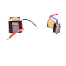 RM Stator Stator Ignition Source Coil Kawasaki KDX200 '83-'88 (RM00035)