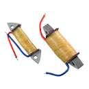 RM Stator Stator Ignition Source Coil Kawasaki KDX200 '83-'88 (RM00035)