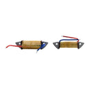 RM Stator Stator Ignition Source Coil Kawasaki KDX200 '83-'88 (RM00035)