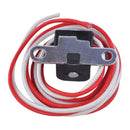 RM Stator Pickup Pulsar Coil Assorted Models Can-Am / Kawasaki Yamaha  Suzuki