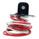 RM Stator Pickup Pulsar Coil Assorted Models Can-Am / Kawasaki Yamaha  Suzuki
