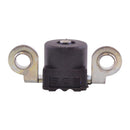 RM Stator Pickup Pulsar Coil Assorted Yamaha Models